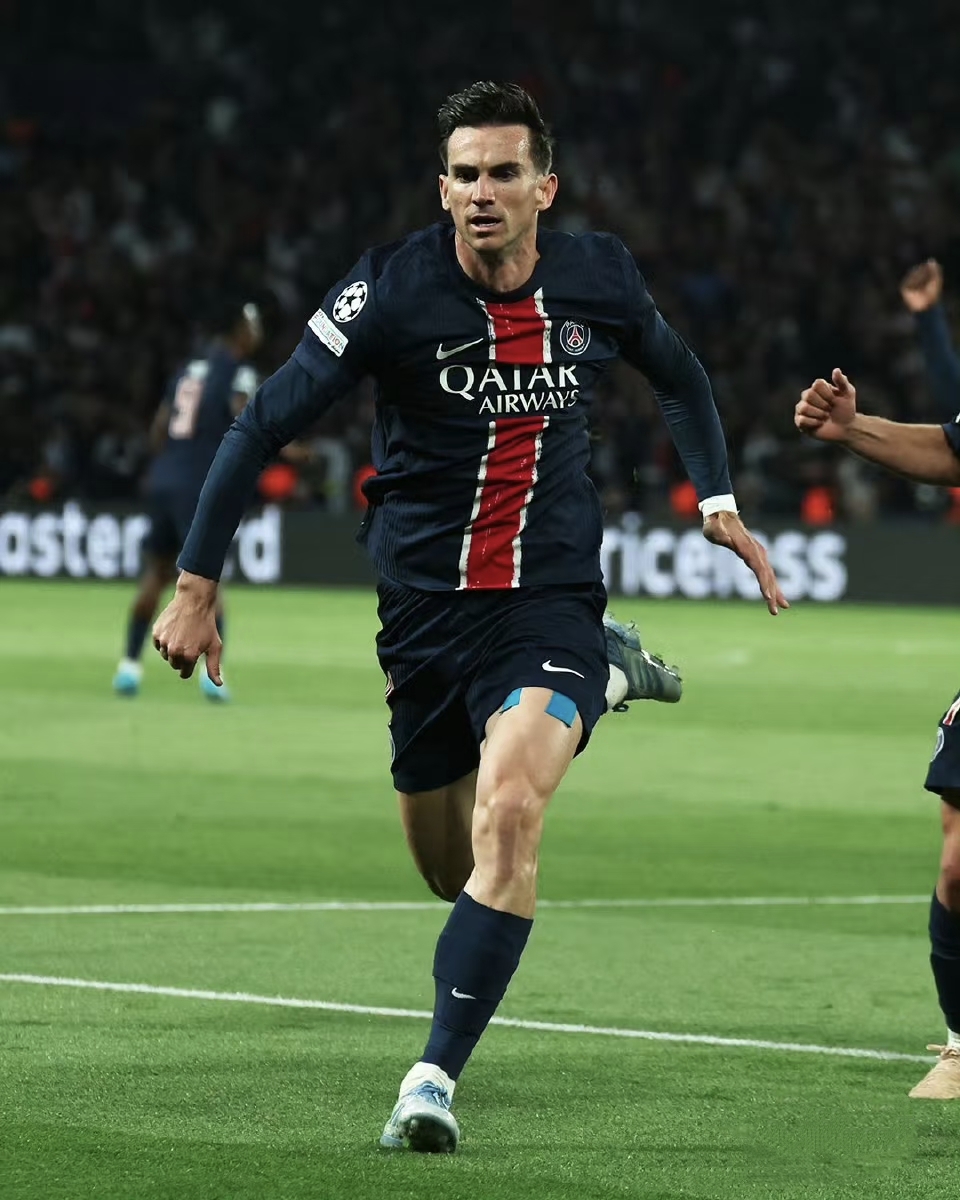 关于巴黎圣日耳曼大胜晋级欧冠四强，强劲攻击力令人惊叹的信息