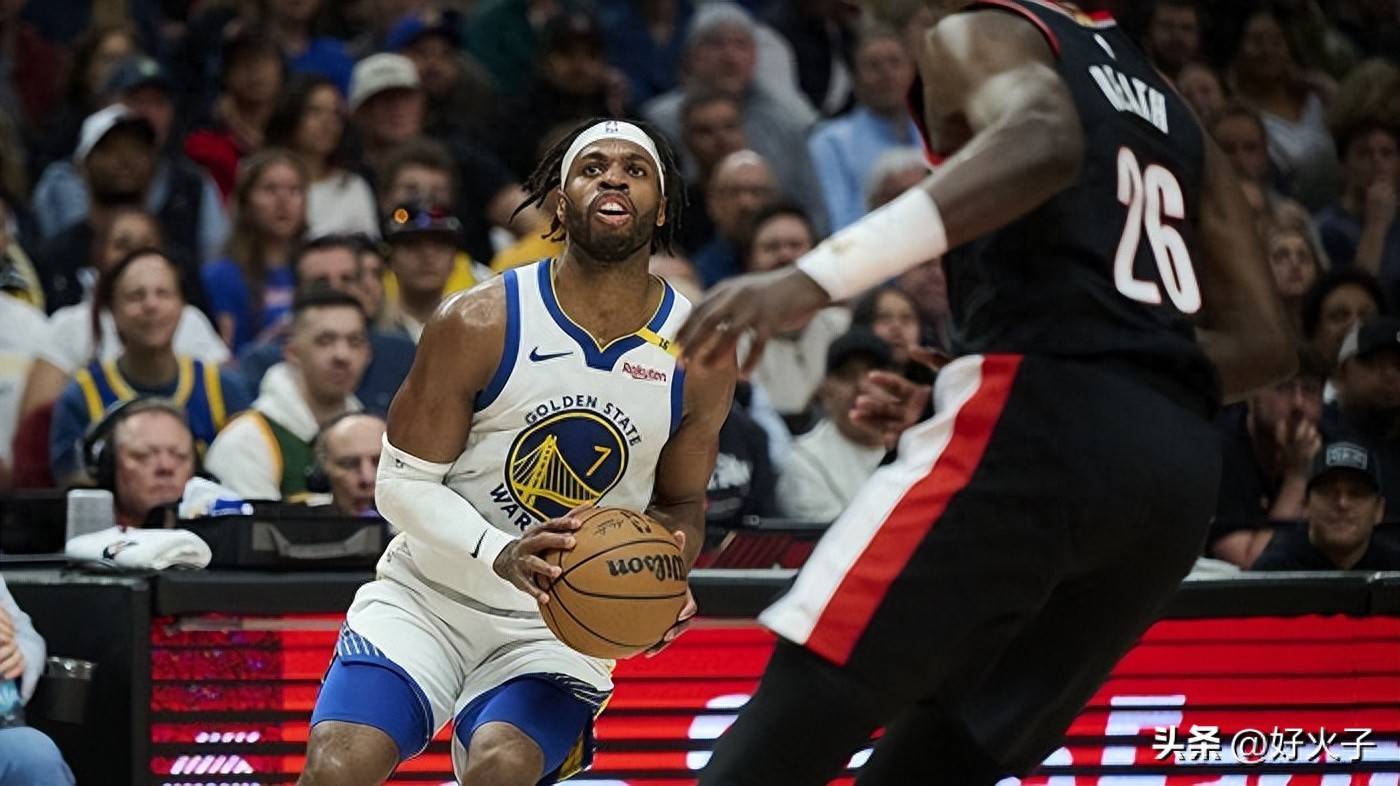 NBA总决赛即将开战勇士决胜策略