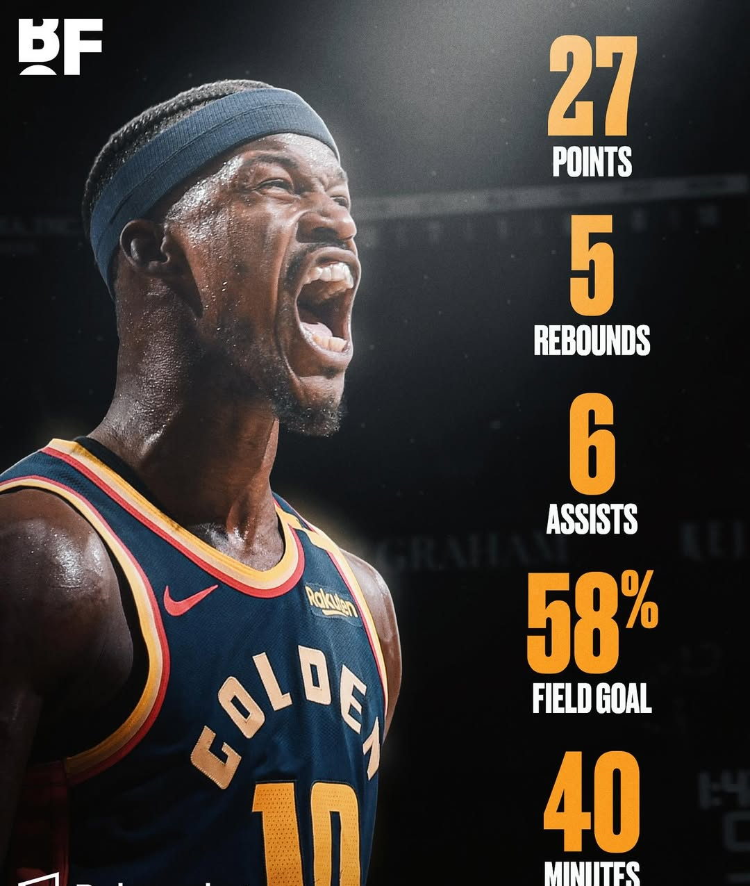 热火横扫马刺取得三连胜,巴特勒全面表现的简单介绍 热火横扫马刺取得三连胜,巴特勒全面表现的简单介绍