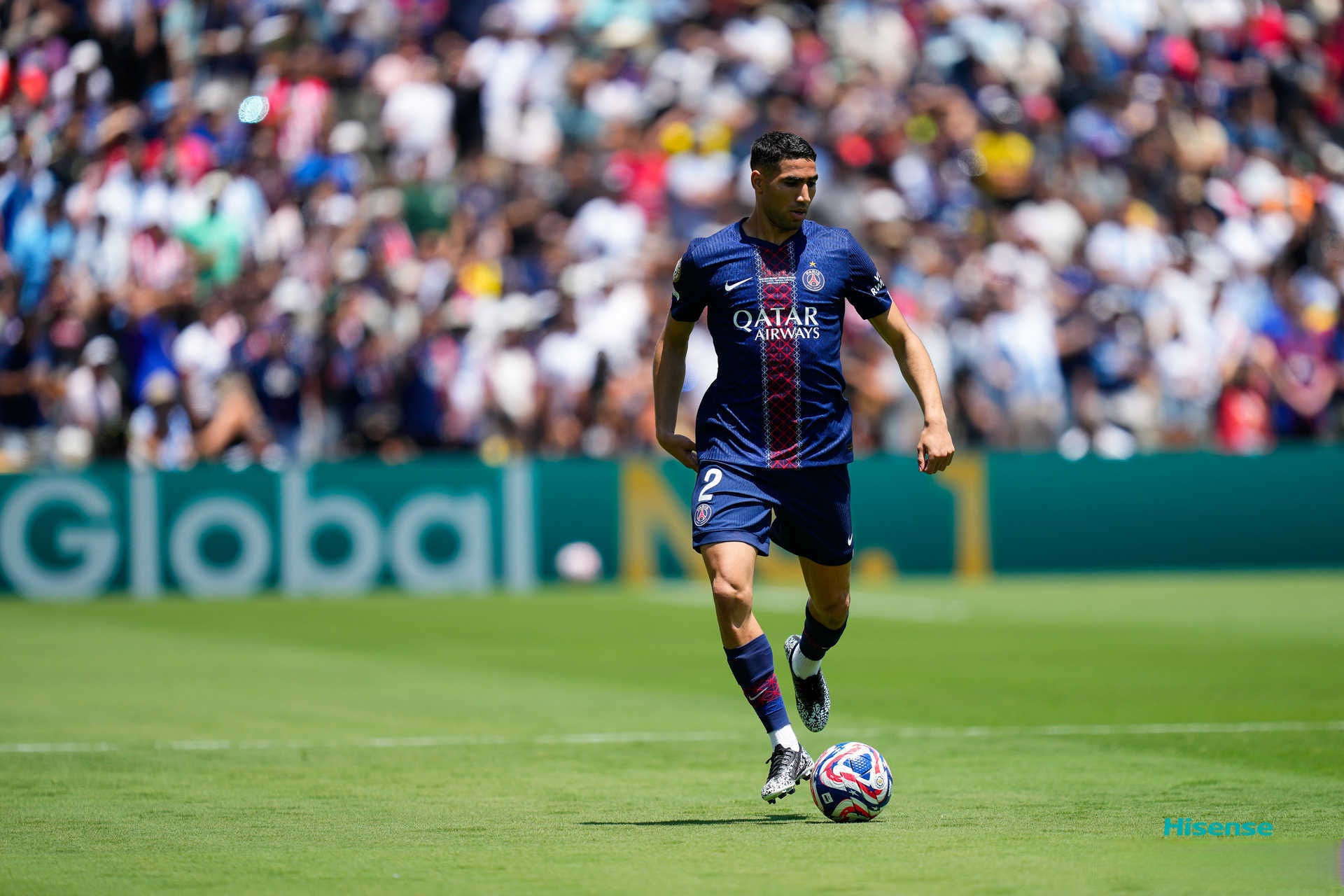 马竞遭遇惨败，欧冠资格再背风的简单介绍