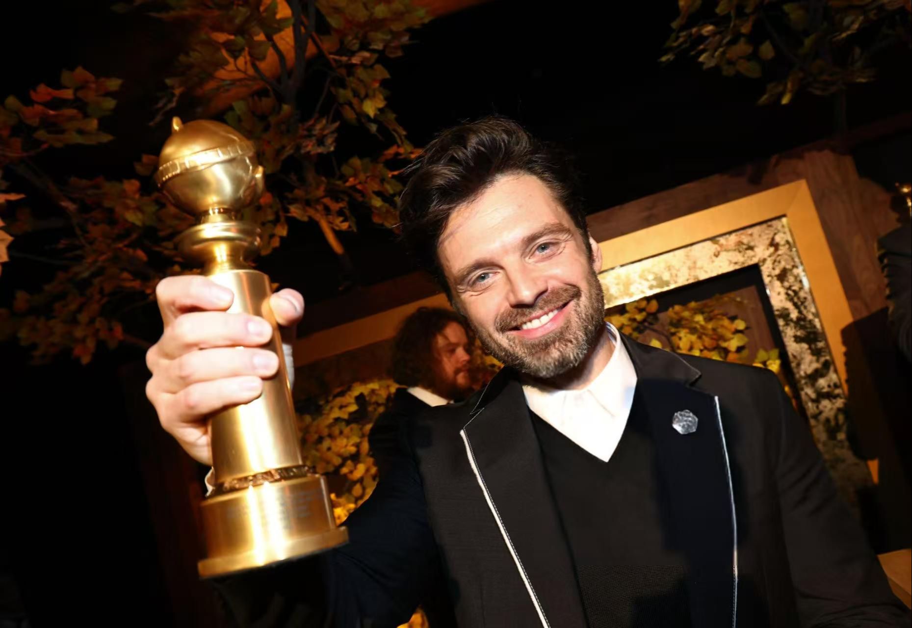 关于羽毛球男单：丹麦选手包揽金银的信息