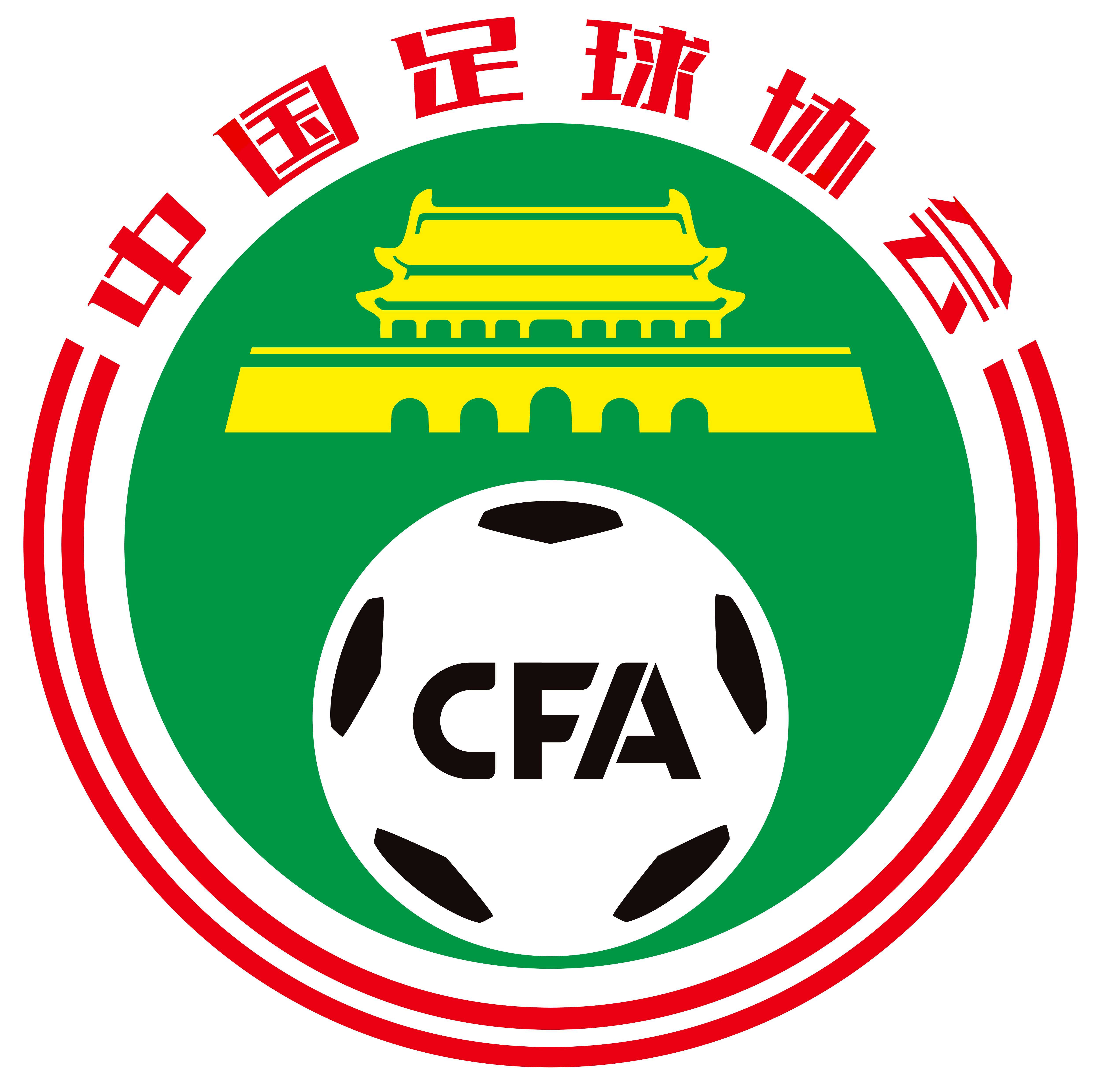 东京女子足球赛事掀起新高潮，中国队雄心万丈