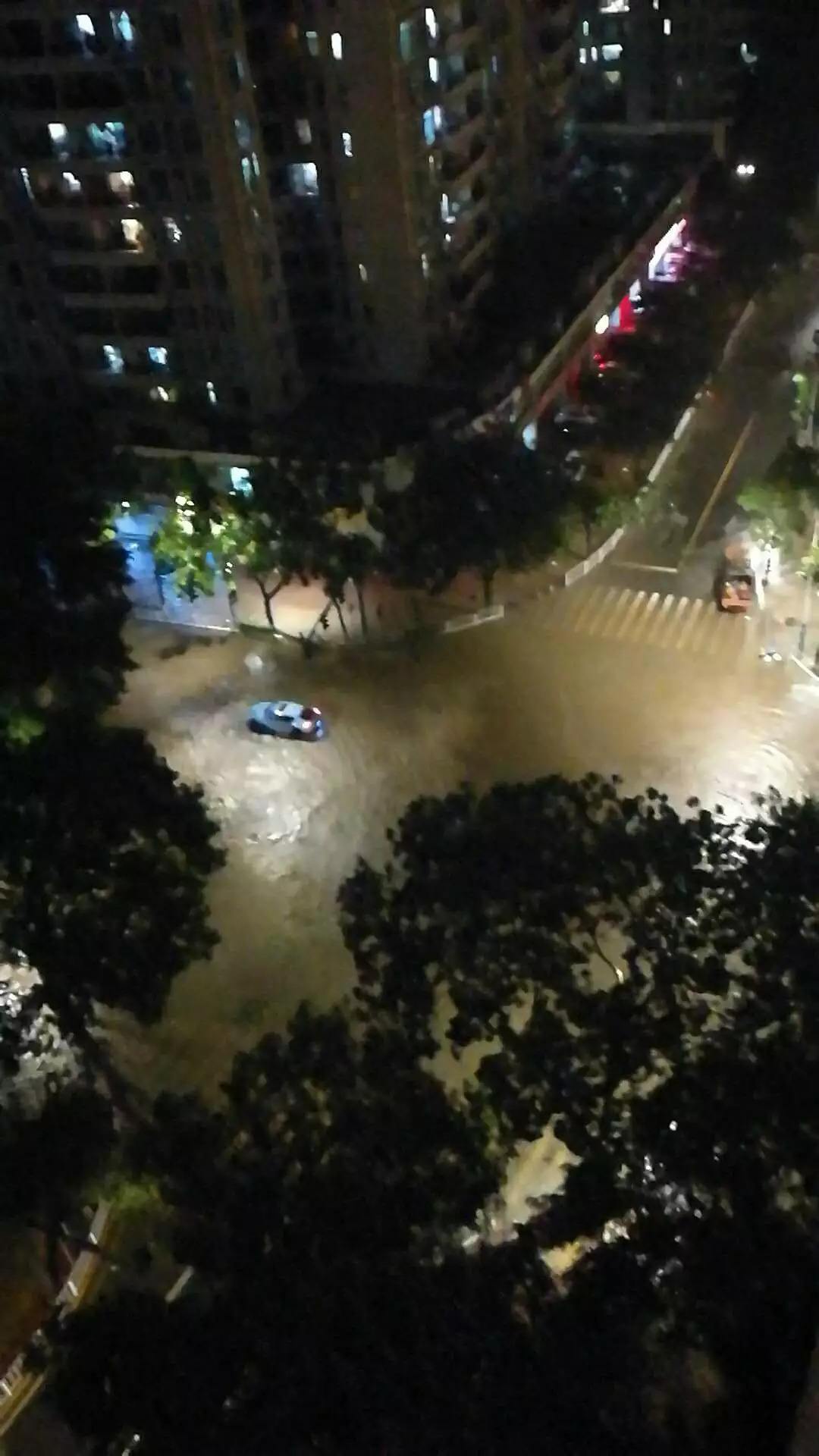 南特主场告捷，离保级区逐渐远去的简单介绍