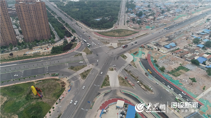 南特主场告捷，离保级区逐渐远去的简单介绍