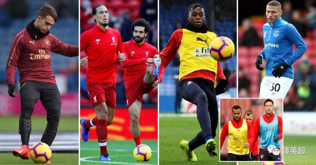 包含卡迪夫城主场大胜接近保级，无敌主场明显优势领先的词条