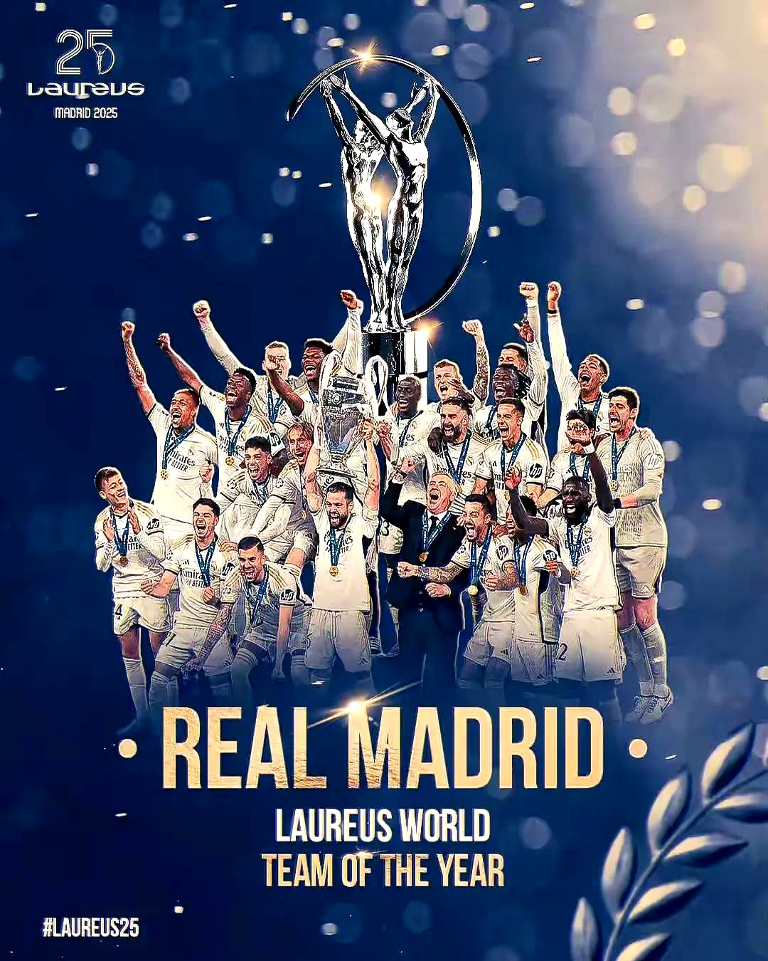 皇马客场告捷,卫冕冠军实力依旧 皇马客场告捷,卫冕冠军实力依旧