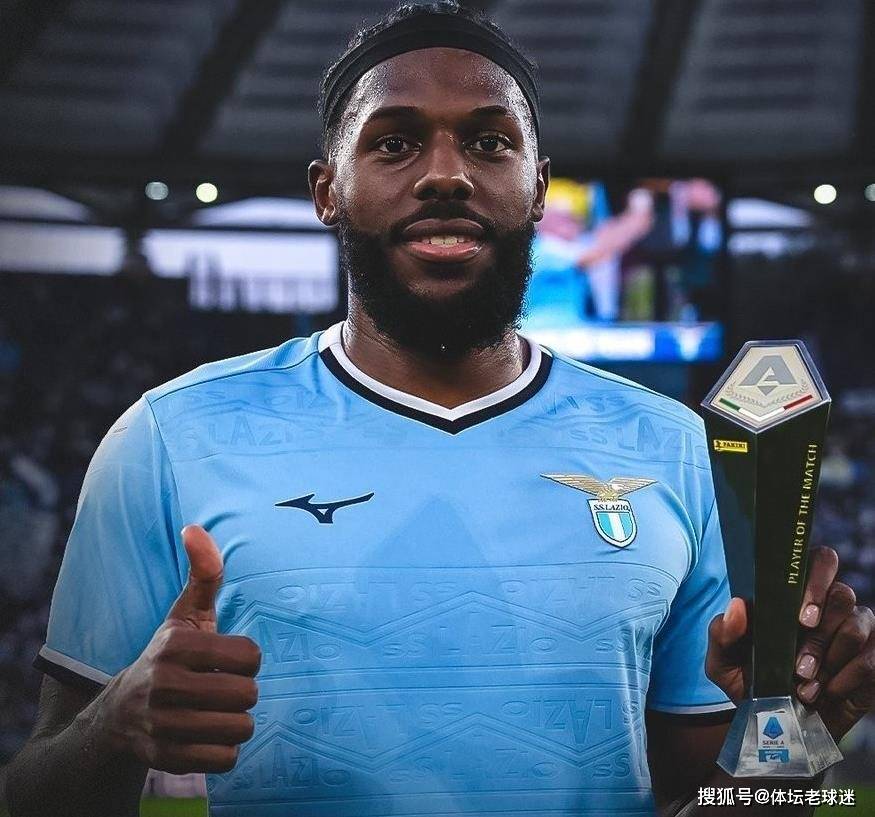 包含拉齐奥主场大胜，保持不败势头的词条