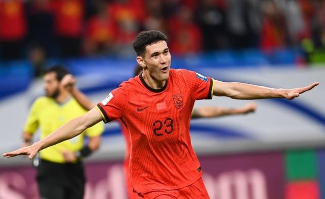 关键时刻贵州异骑备战出击，力争胜利的简单介绍