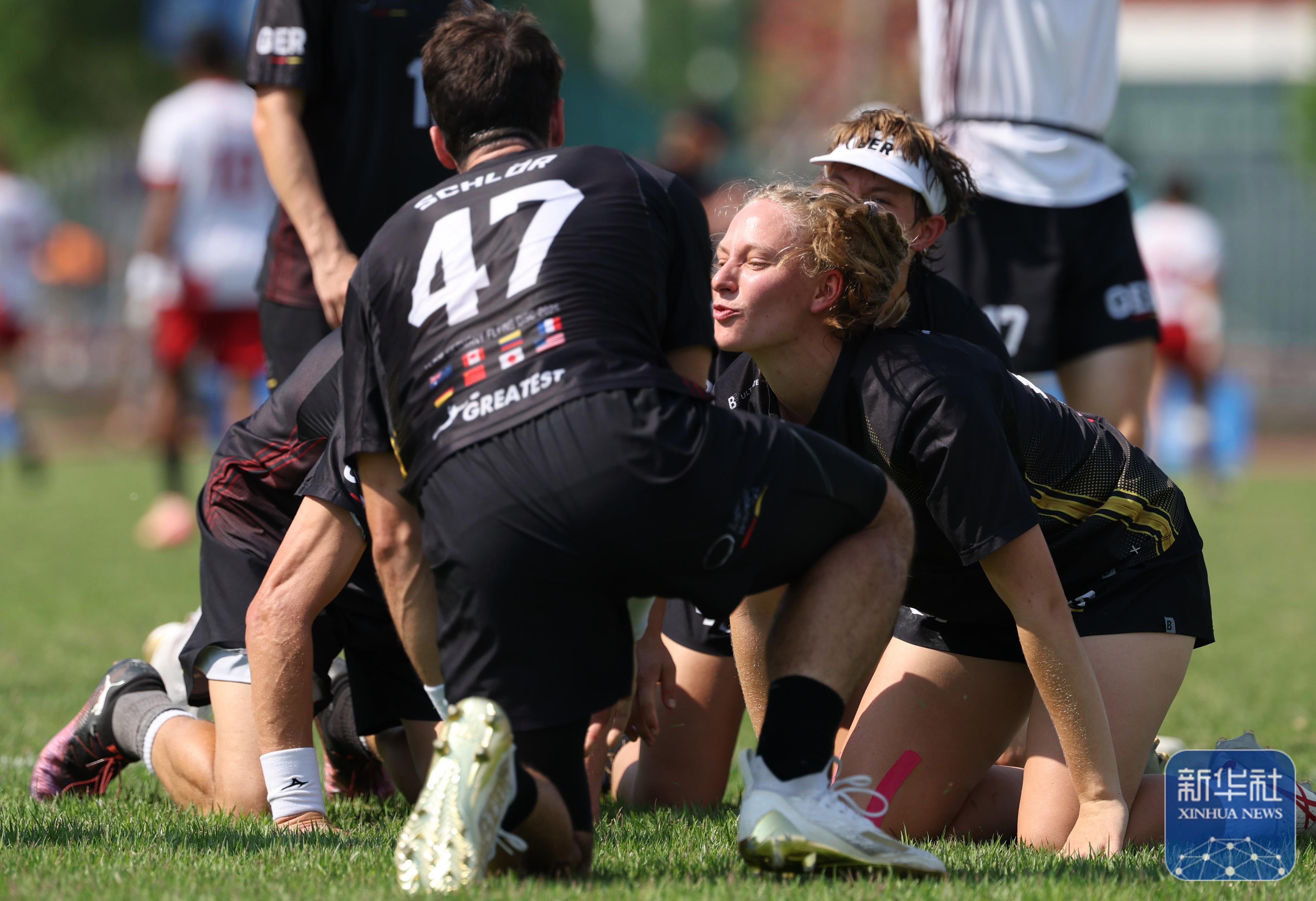 加拿大队在世界杯赛事中遭逢挫败