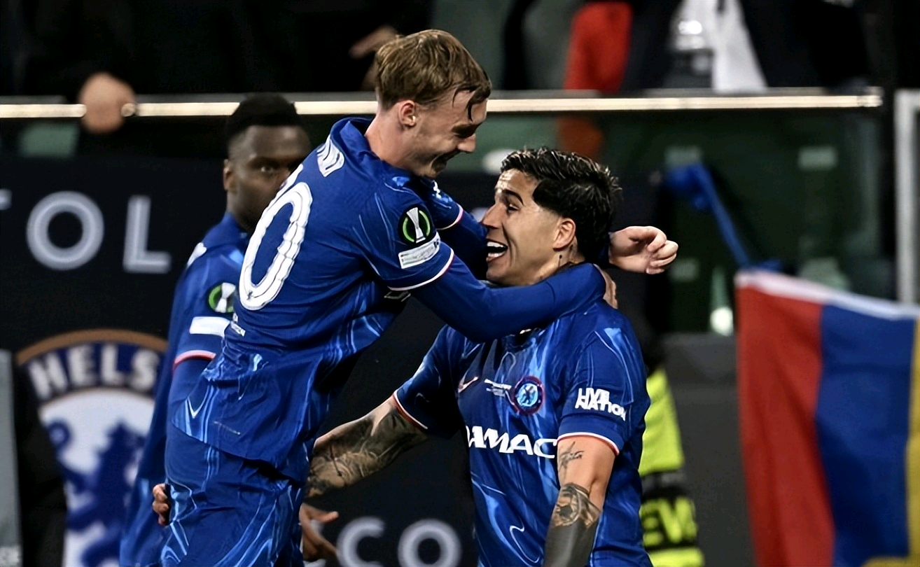 关于沙尔克遭遇失败，欧冠资格岌岌可危的信息