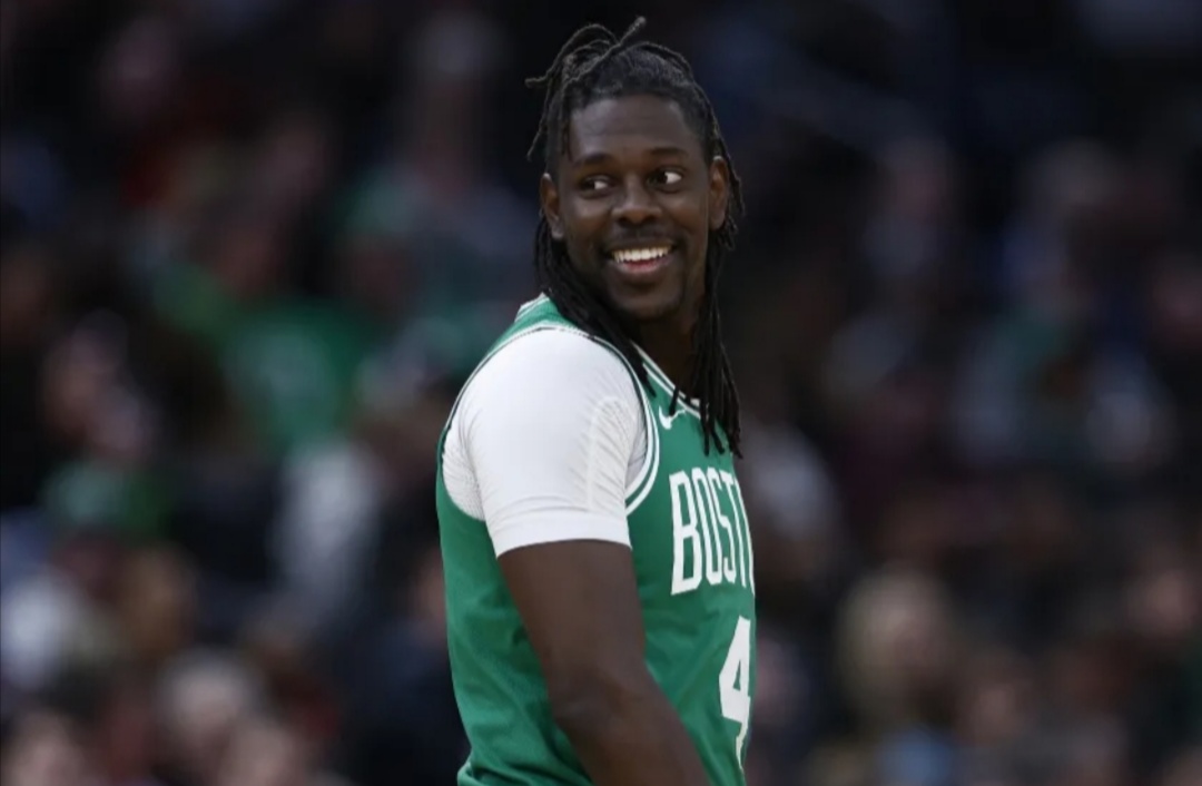 包含篮网逆转独行侠，霍勒迪成绝杀英雄的词条