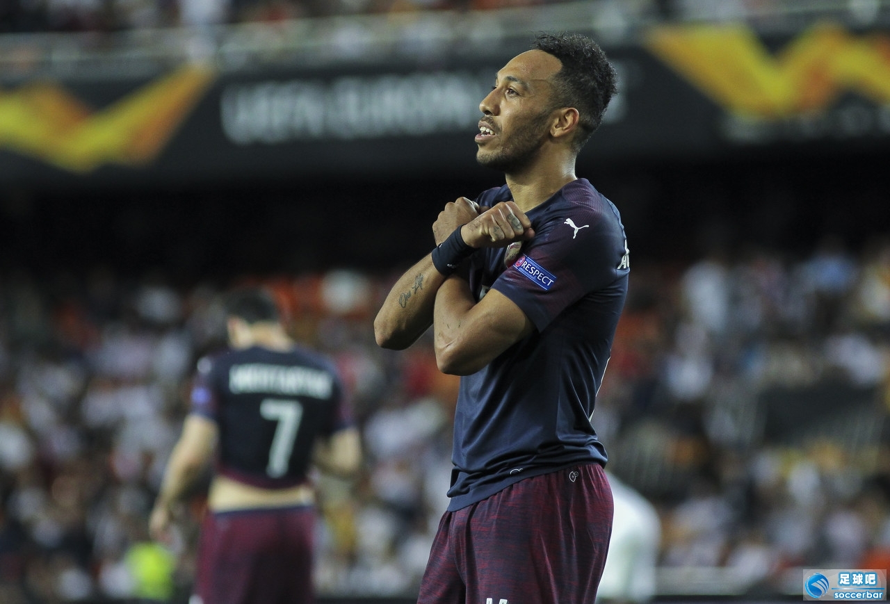 资讯速递贝内文托遭遇人员伤缺，实力受损的简单介绍